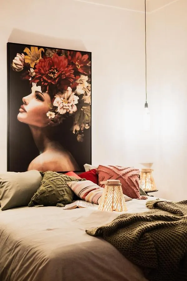 Hercules Strict City Centre Studio Apartment Ljubljana 0*,  Slovenia